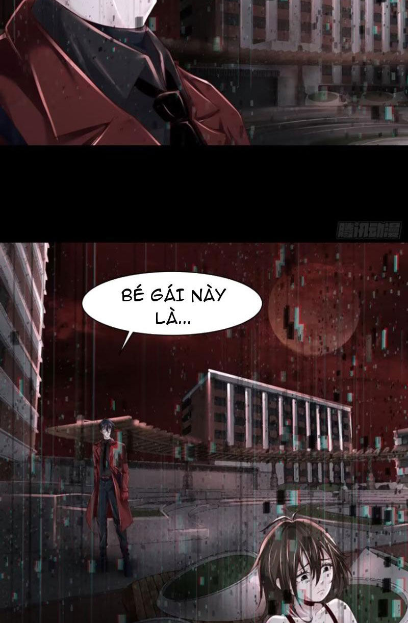 Từ Hồng Nguyệt Khai Thủy