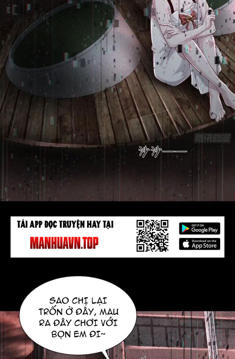 Từ Hồng Nguyệt Khai Thủy
