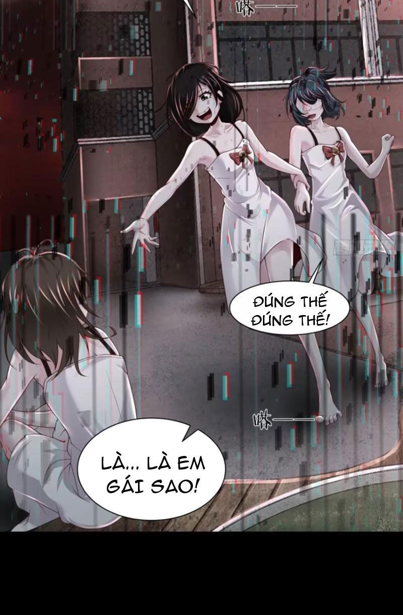 Từ Hồng Nguyệt Khai Thủy