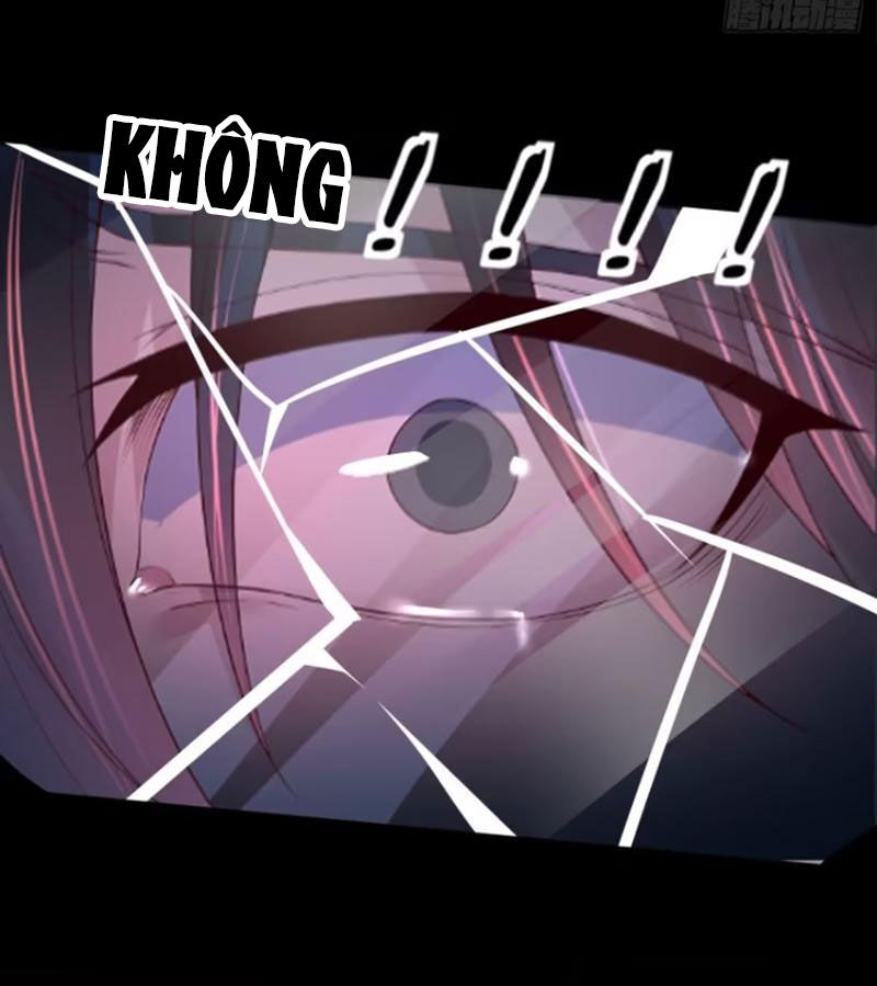 Từ Hồng Nguyệt Khai Thủy