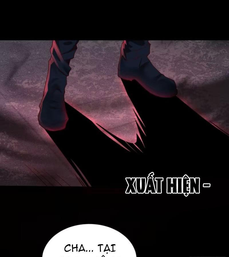 Từ Hồng Nguyệt Khai Thủy