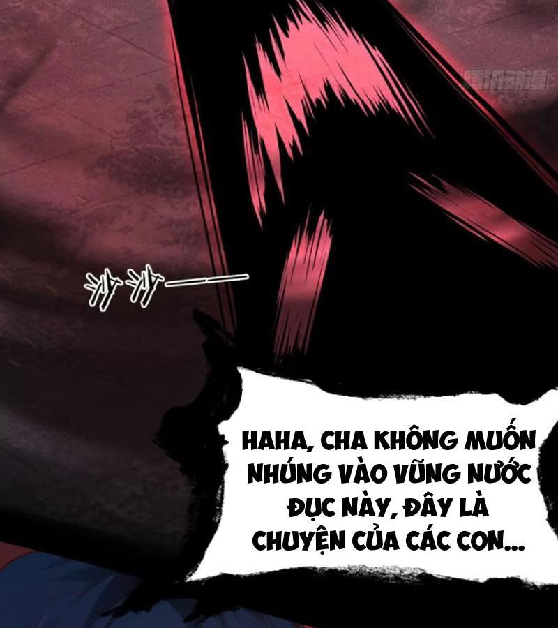 Từ Hồng Nguyệt Khai Thủy