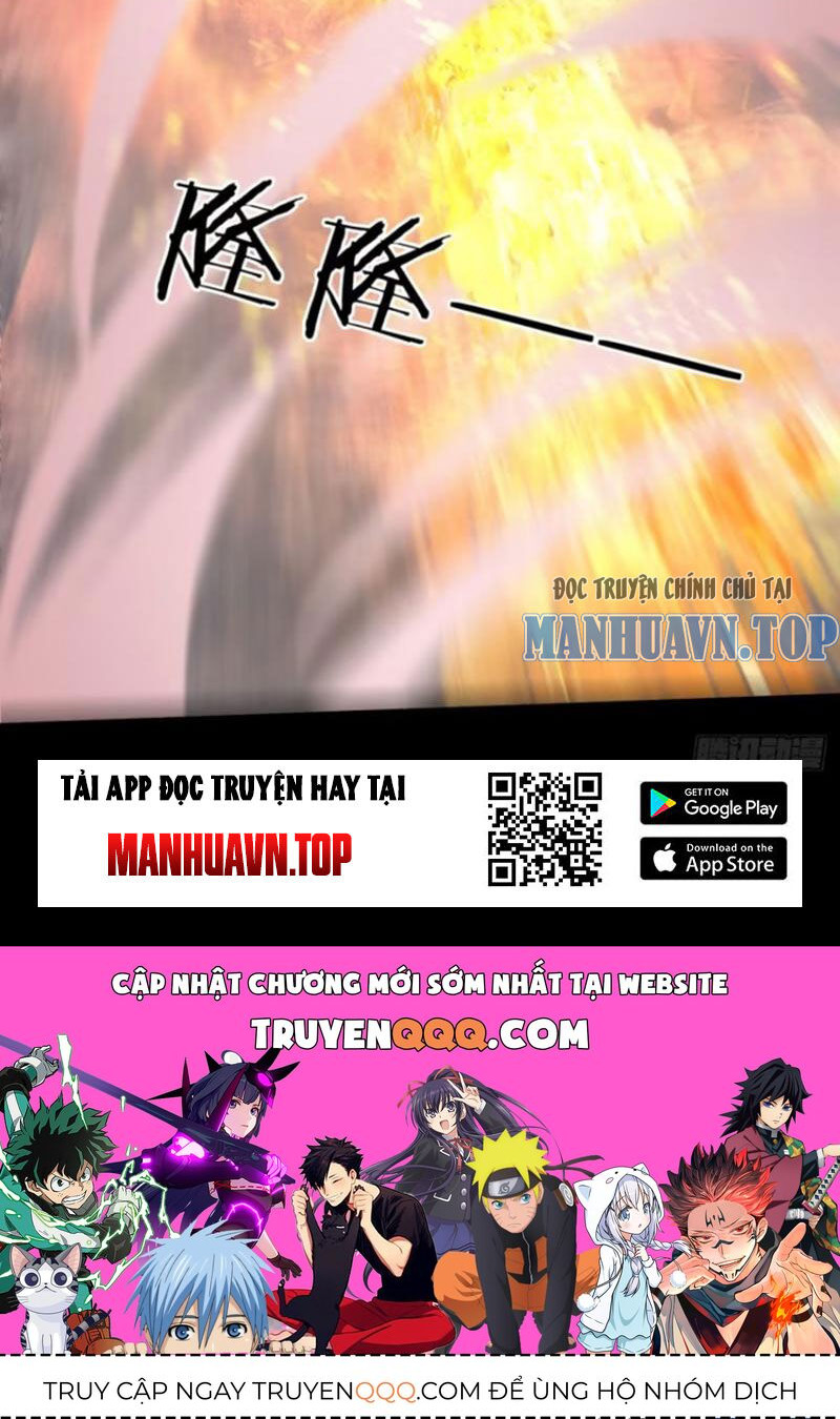 Từ Hồng Nguyệt Khai Thủy