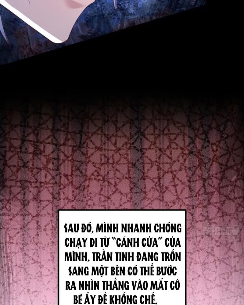 Từ Hồng Nguyệt Khai Thủy