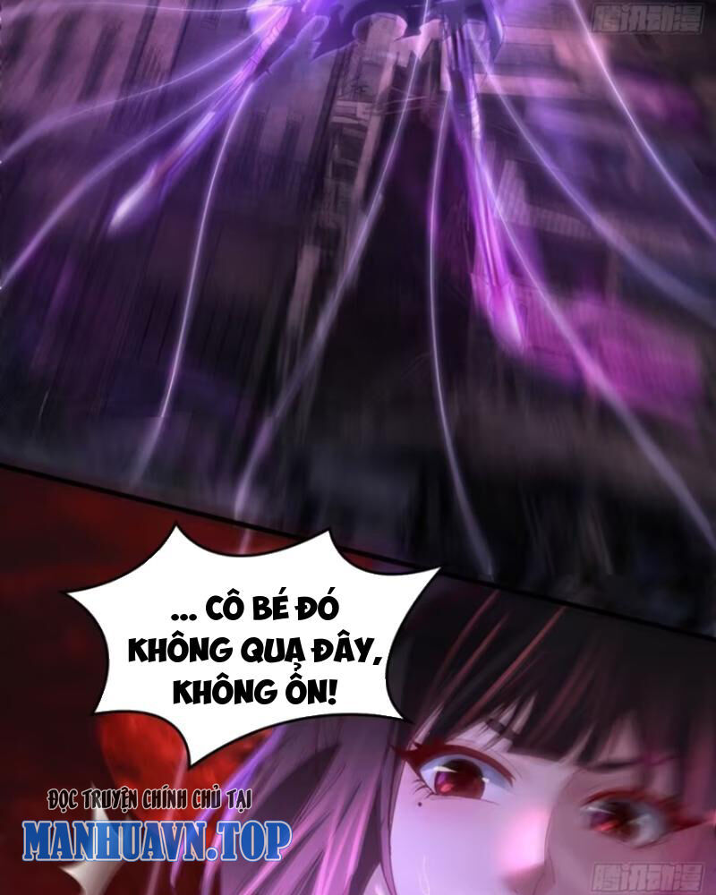 Từ Hồng Nguyệt Khai Thủy