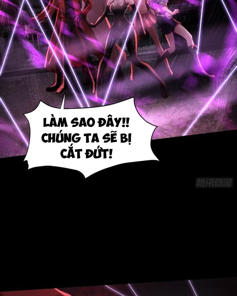 Từ Hồng Nguyệt Khai Thủy