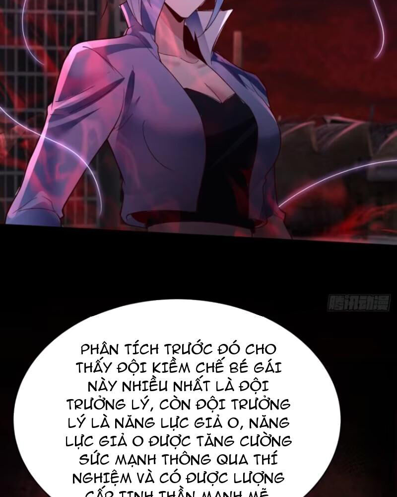 Từ Hồng Nguyệt Khai Thủy