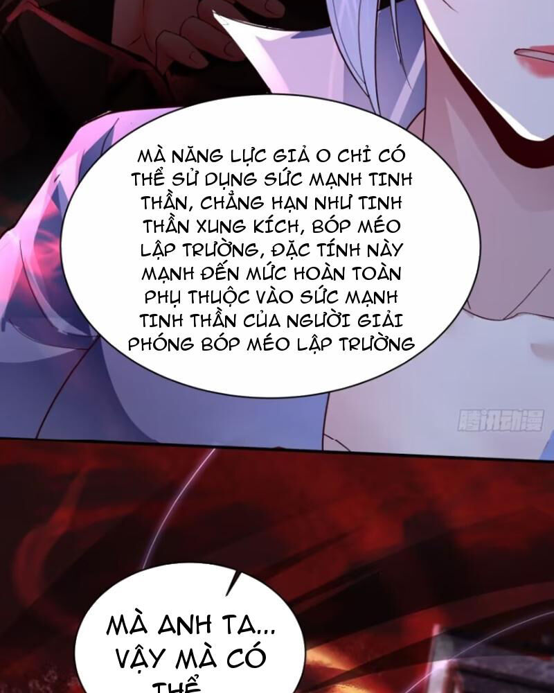 Từ Hồng Nguyệt Khai Thủy