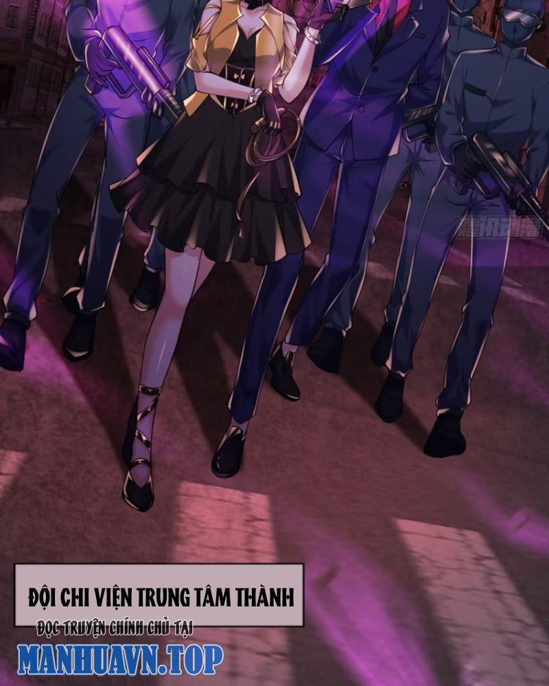 Từ Hồng Nguyệt Khai Thủy