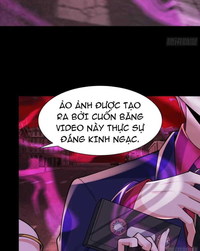 Từ Hồng Nguyệt Khai Thủy