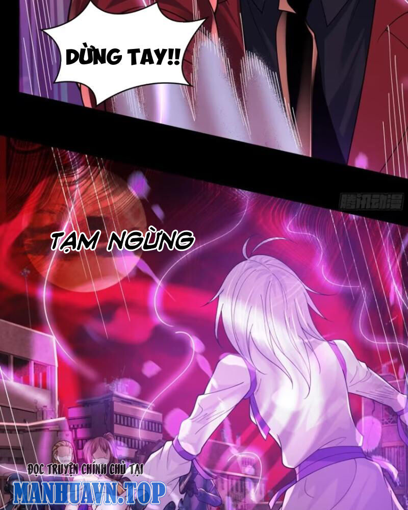 Từ Hồng Nguyệt Khai Thủy