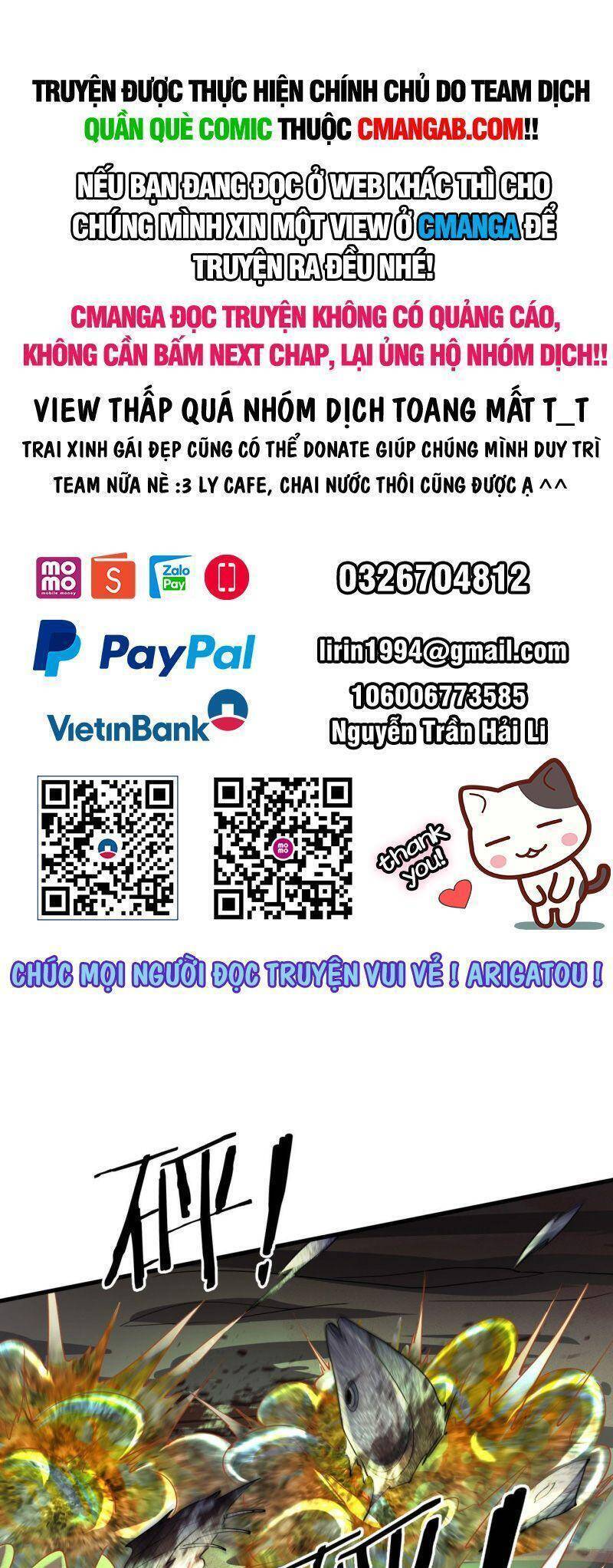 Từ Hồng Nguyệt Khai Thủy