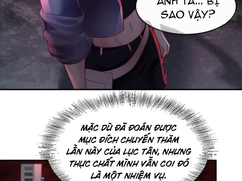 Từ Hồng Nguyệt Khai Thủy