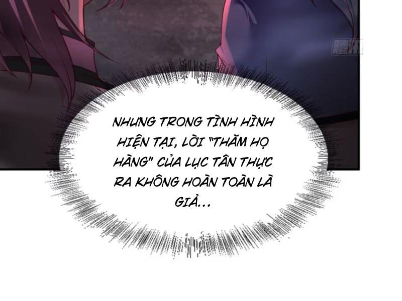 Từ Hồng Nguyệt Khai Thủy