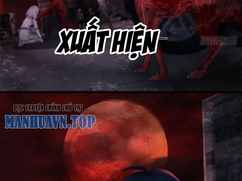 Từ Hồng Nguyệt Khai Thủy