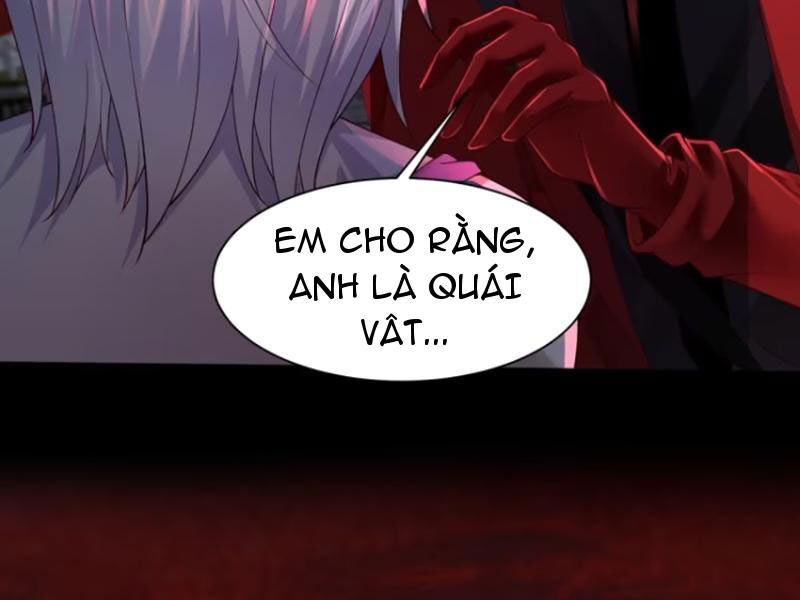 Từ Hồng Nguyệt Khai Thủy