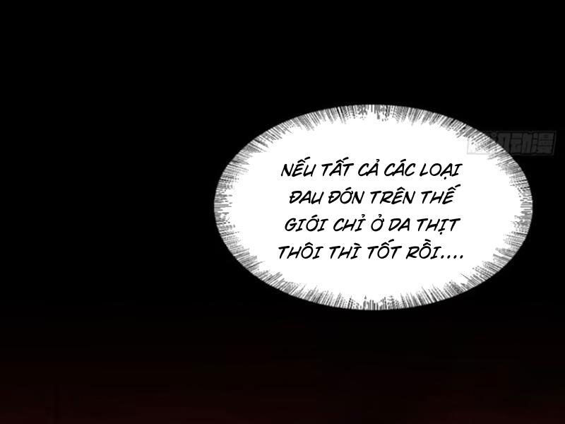 Từ Hồng Nguyệt Khai Thủy