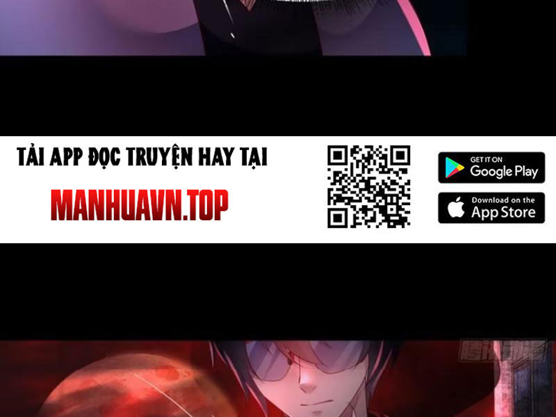 Từ Hồng Nguyệt Khai Thủy