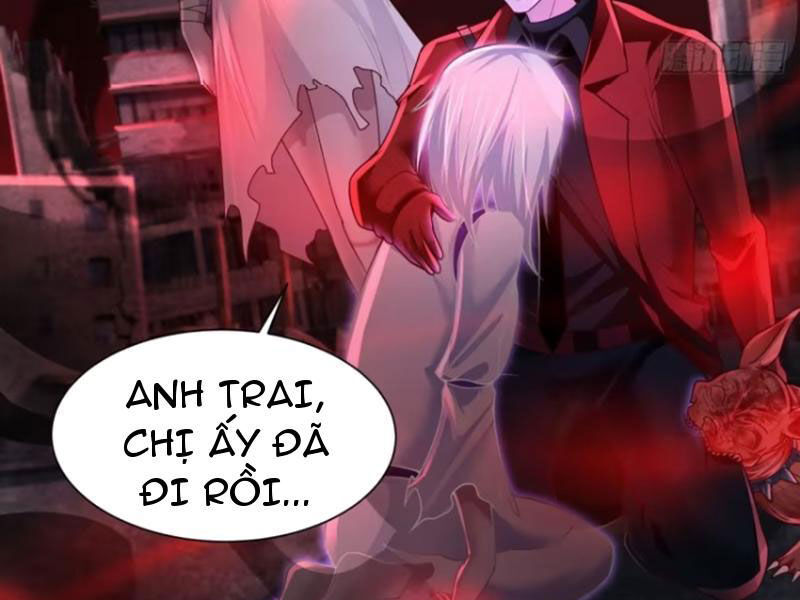 Từ Hồng Nguyệt Khai Thủy