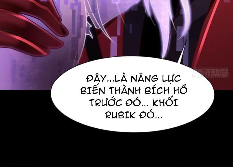 Từ Hồng Nguyệt Khai Thủy