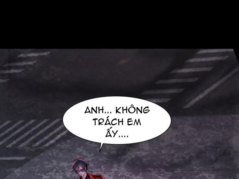 Từ Hồng Nguyệt Khai Thủy