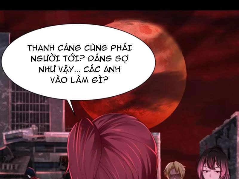 Từ Hồng Nguyệt Khai Thủy