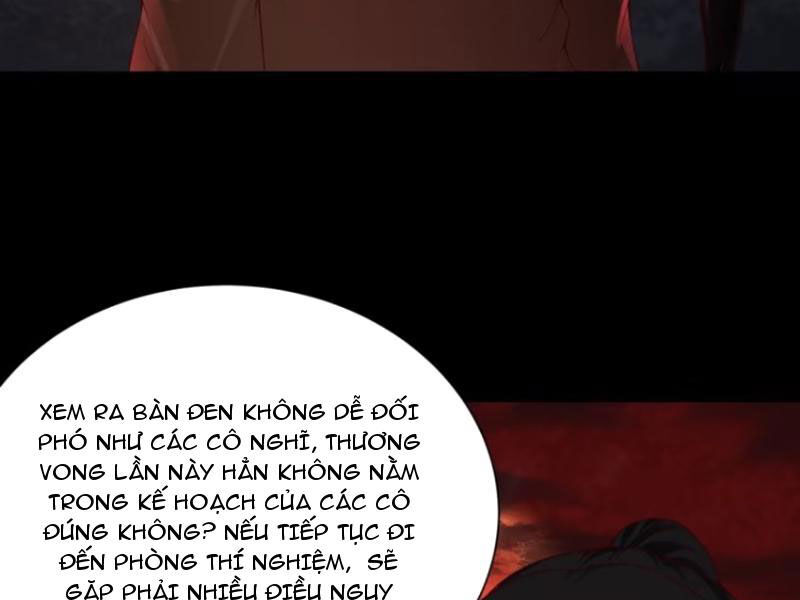 Từ Hồng Nguyệt Khai Thủy