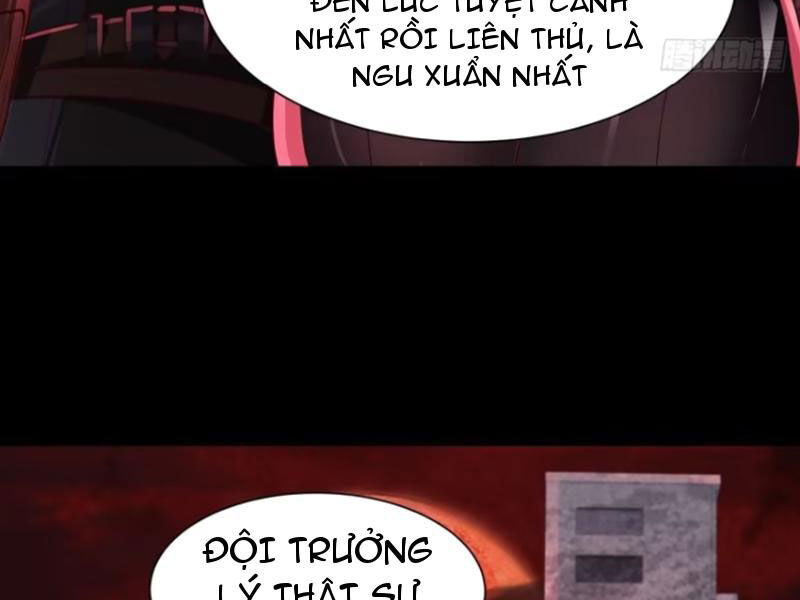 Từ Hồng Nguyệt Khai Thủy