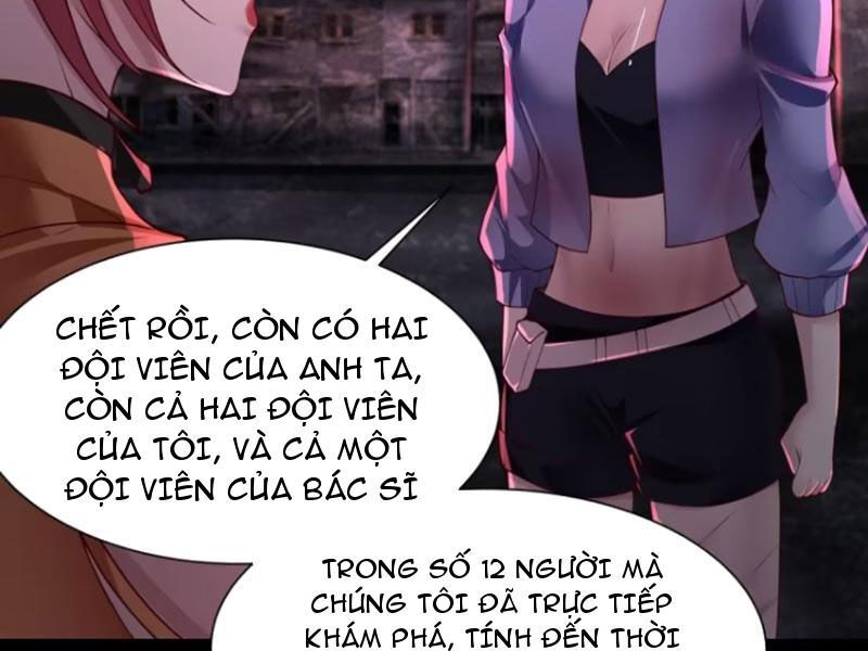 Từ Hồng Nguyệt Khai Thủy
