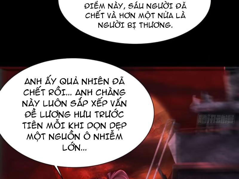 Từ Hồng Nguyệt Khai Thủy