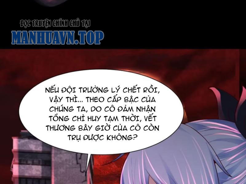 Từ Hồng Nguyệt Khai Thủy