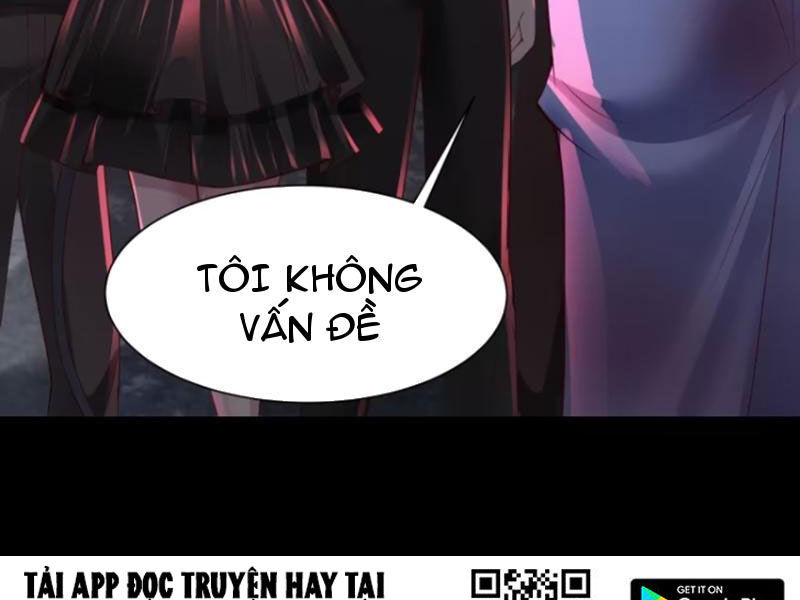 Từ Hồng Nguyệt Khai Thủy
