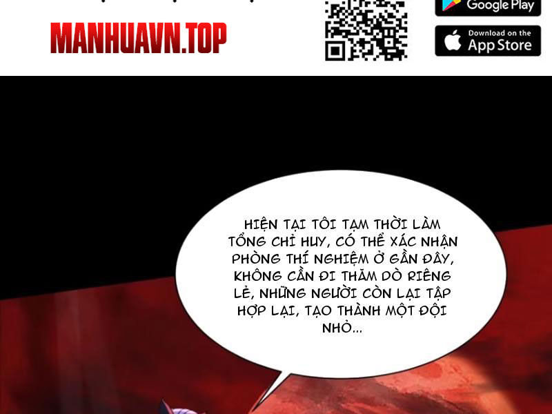 Từ Hồng Nguyệt Khai Thủy