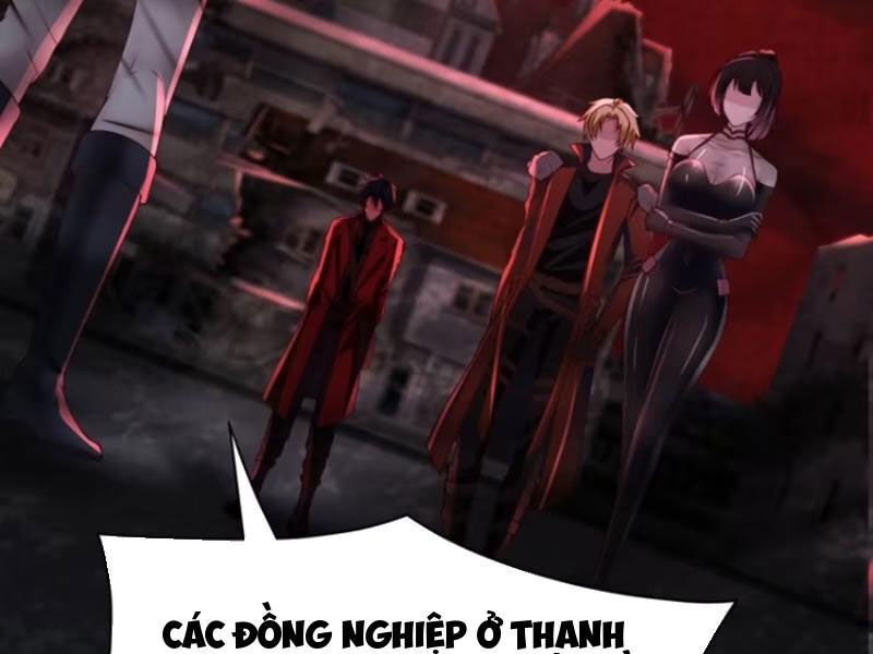 Từ Hồng Nguyệt Khai Thủy