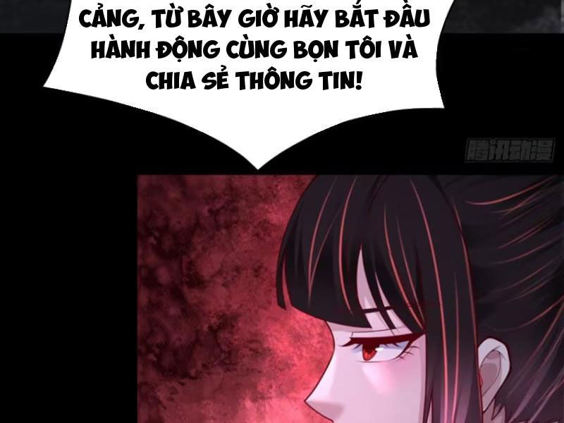Từ Hồng Nguyệt Khai Thủy