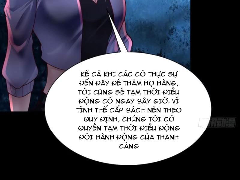 Từ Hồng Nguyệt Khai Thủy
