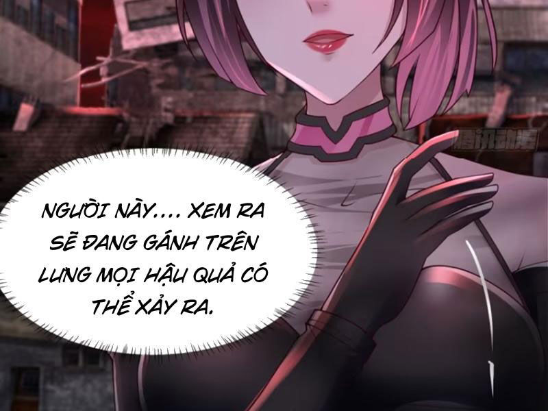 Từ Hồng Nguyệt Khai Thủy