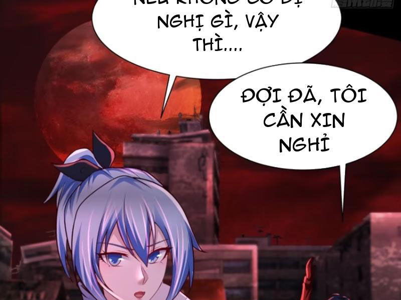 Từ Hồng Nguyệt Khai Thủy