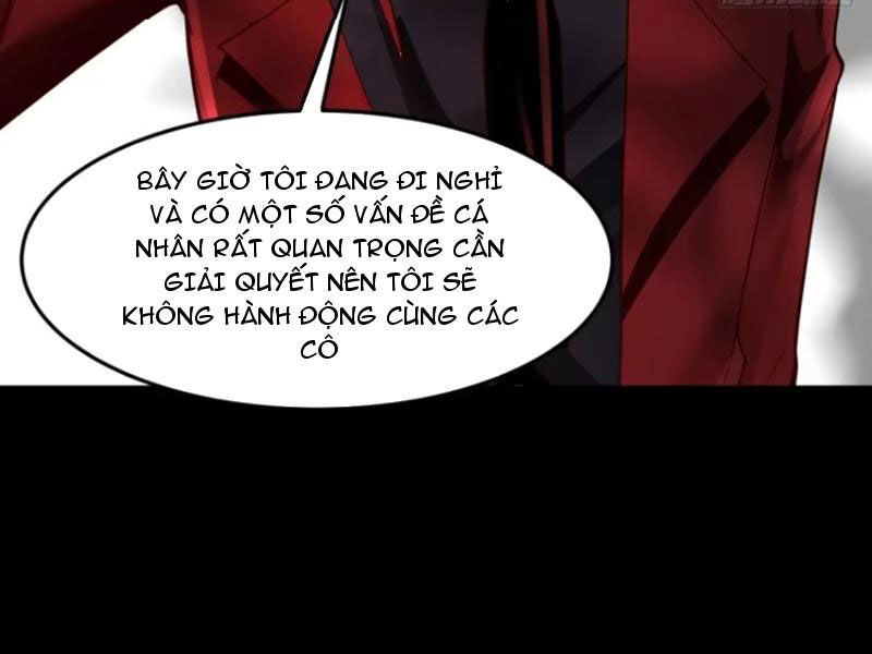 Từ Hồng Nguyệt Khai Thủy