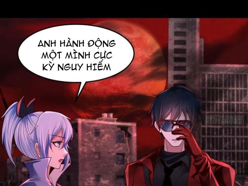 Từ Hồng Nguyệt Khai Thủy