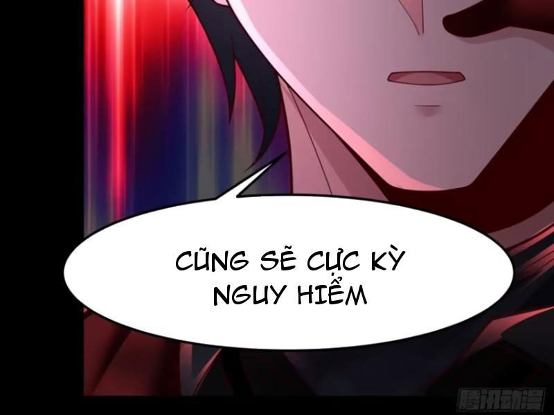 Từ Hồng Nguyệt Khai Thủy