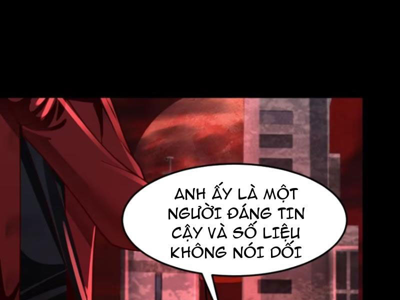 Từ Hồng Nguyệt Khai Thủy