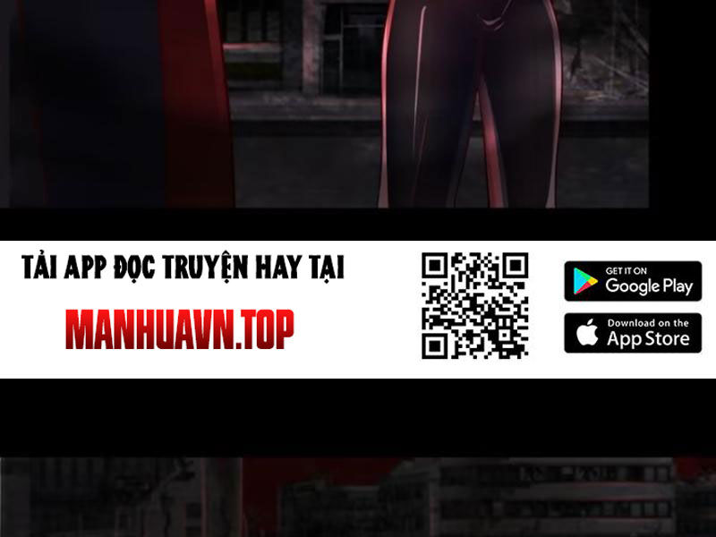 Từ Hồng Nguyệt Khai Thủy