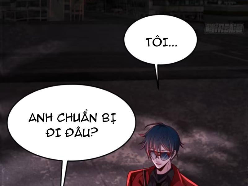 Từ Hồng Nguyệt Khai Thủy