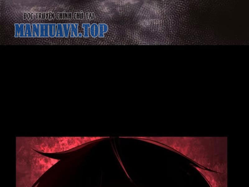 Từ Hồng Nguyệt Khai Thủy