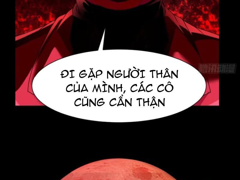 Từ Hồng Nguyệt Khai Thủy