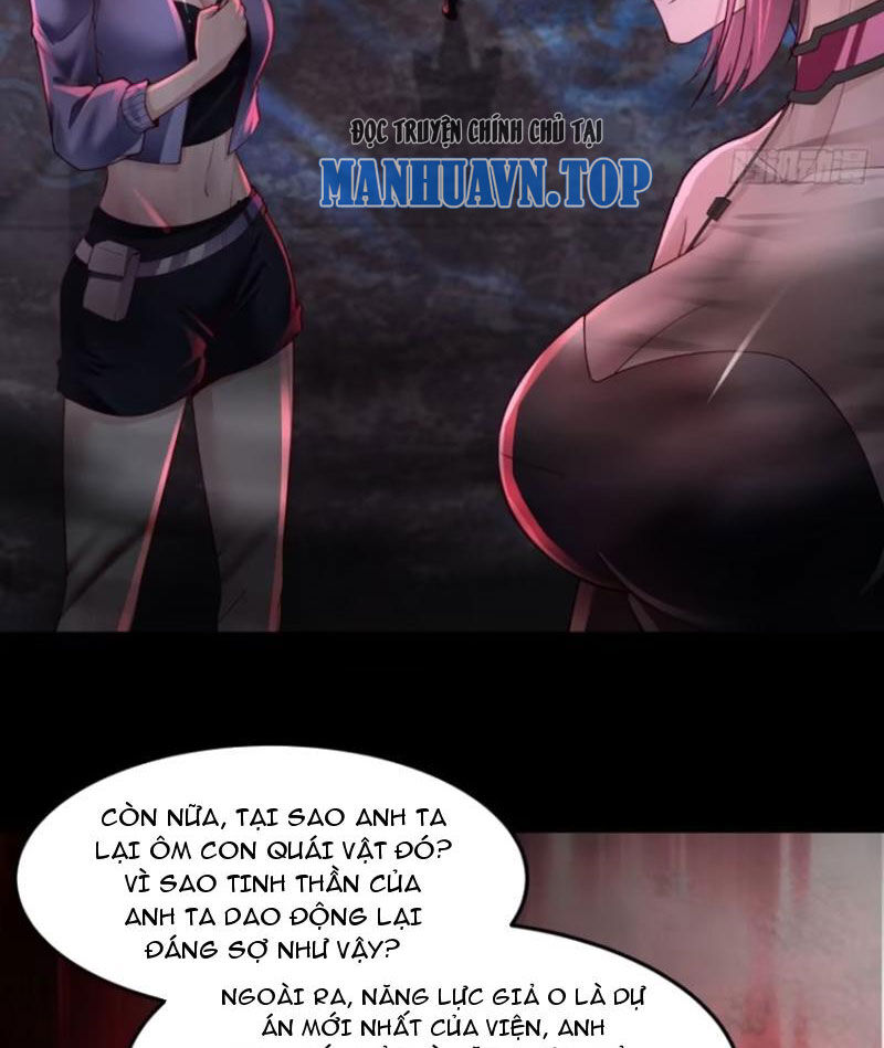Từ Hồng Nguyệt Khai Thủy