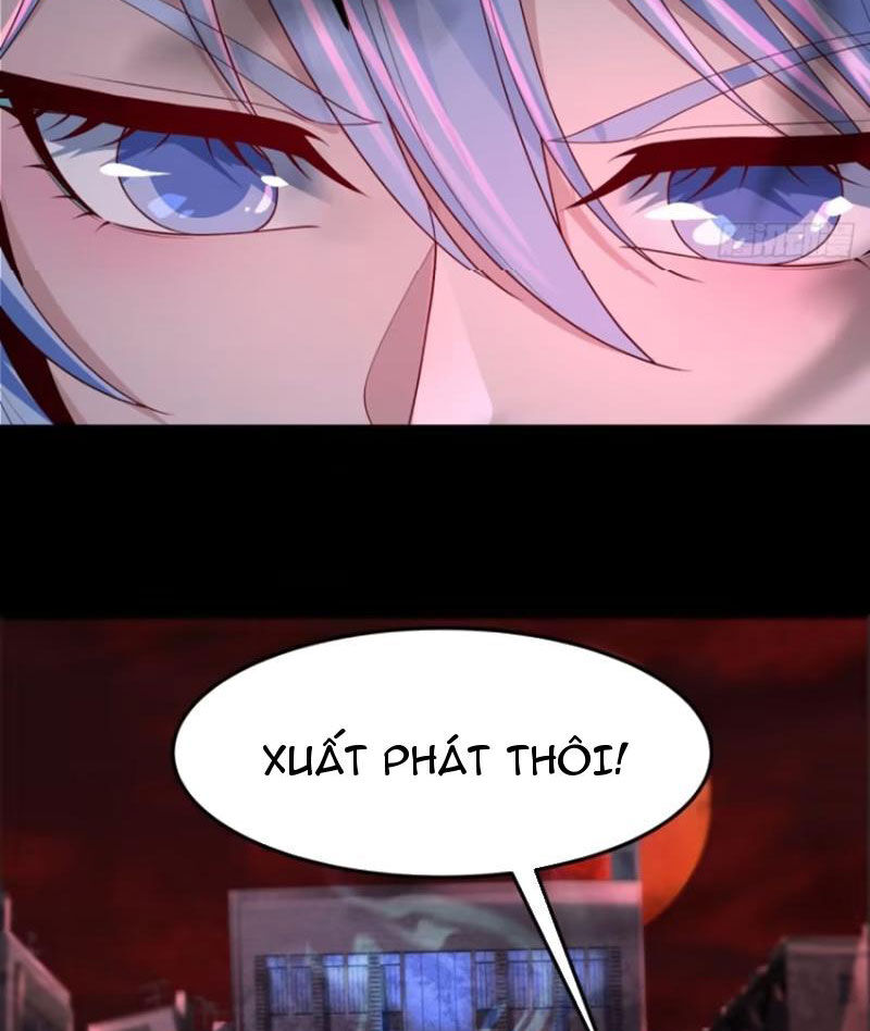 Từ Hồng Nguyệt Khai Thủy