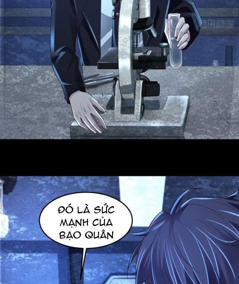 Từ Hồng Nguyệt Khai Thủy