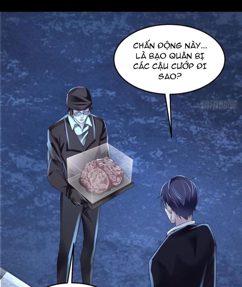 Từ Hồng Nguyệt Khai Thủy